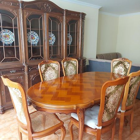 Vila Maria Vila Praia de Âncora Dış mekan fotoğraf