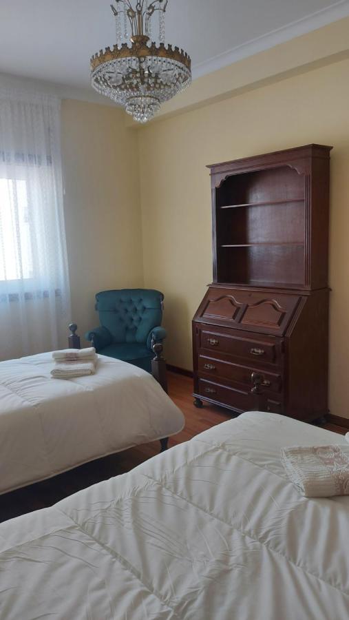 Vila Maria Vila Praia de Âncora Dış mekan fotoğraf