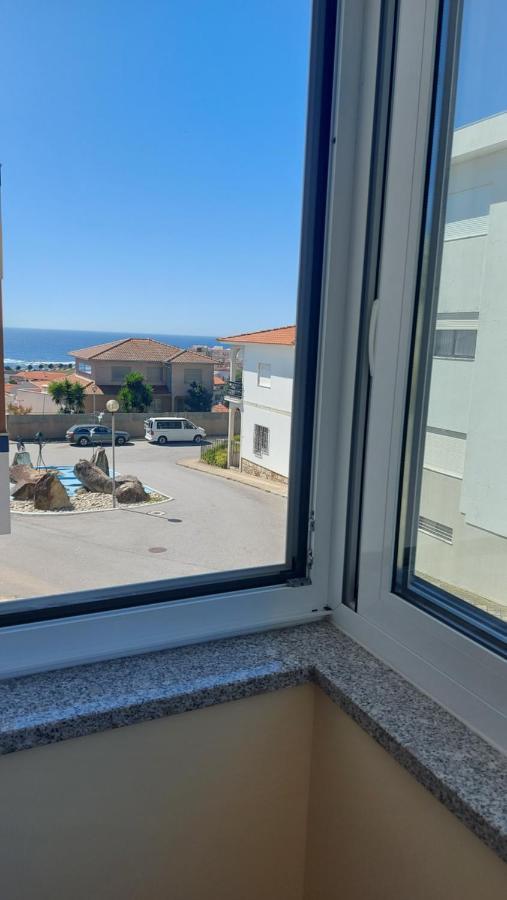Vila Maria Vila Praia de Âncora Dış mekan fotoğraf