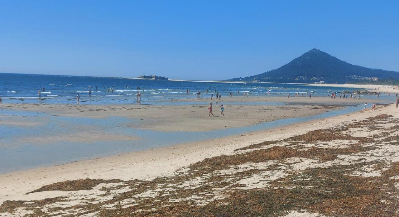 Vila Maria Vila Praia de Âncora Dış mekan fotoğraf