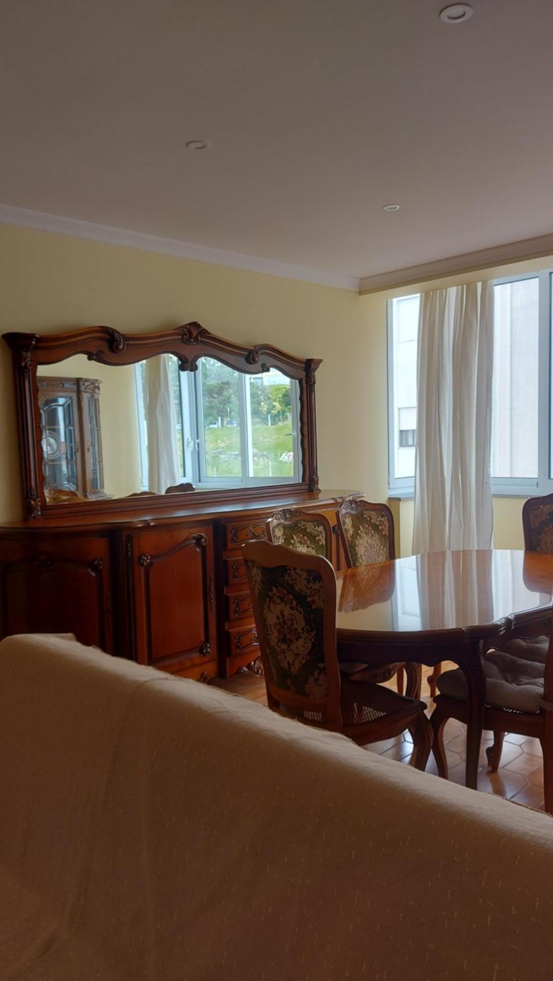 Vila Maria Vila Praia de Âncora Dış mekan fotoğraf