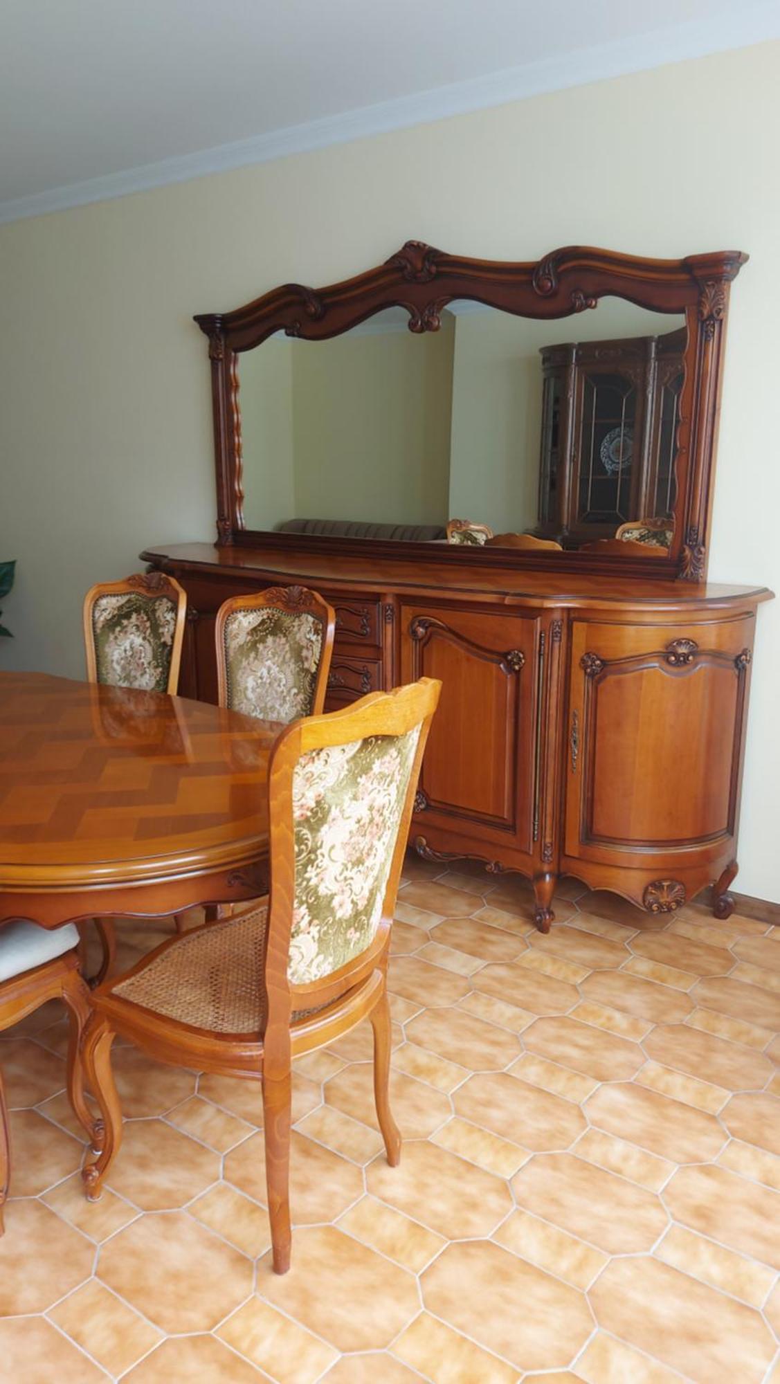 Vila Maria Vila Praia de Âncora Dış mekan fotoğraf