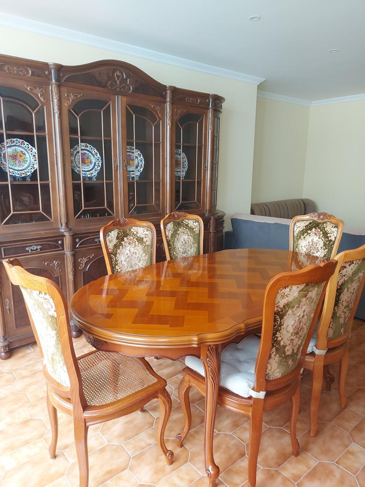Vila Maria Vila Praia de Âncora Dış mekan fotoğraf